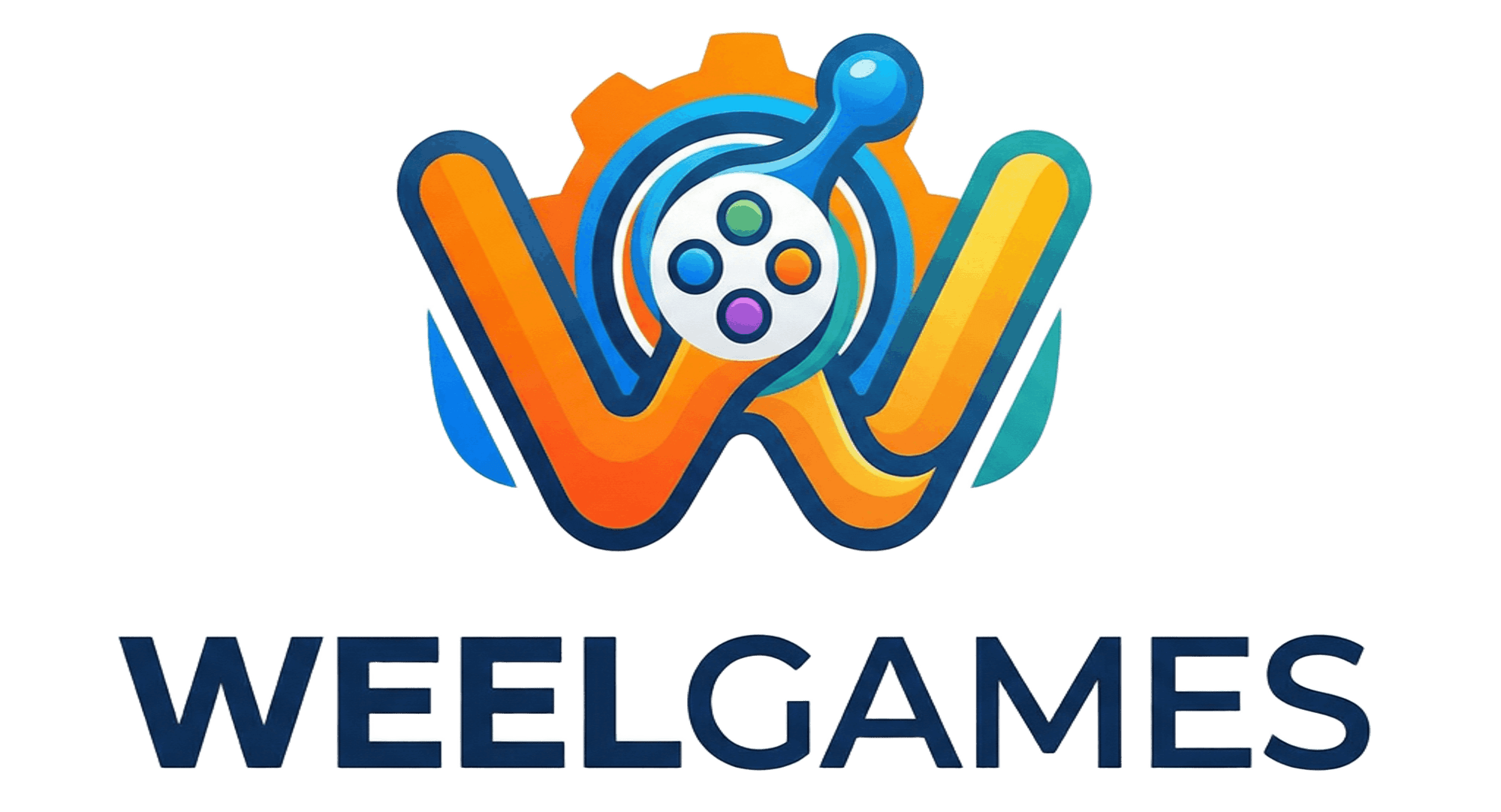 WeelGames